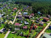 Sodo namelis su sklypu Raigardo sodų bendrijoje - nuotraukos Nr. 3