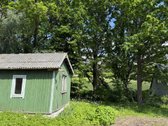 Parduodamas Sodo Sklypas Su Ūkiniu Nameliu - nuotraukos Nr. 3