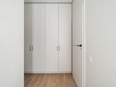 Paskutinis Laisvas Butas K170 Projekte –2 - nuotraukos Nr. 17