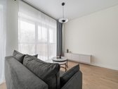 Paskutinis Laisvas Butas K170 Projekte –2 - nuotraukos Nr. 4