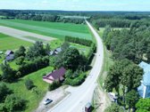 Šalčininkų rajone,matuizų kaime, šalia - nuotraukos Nr. 3