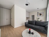 Paskutinis Laisvas Butas K170 Projekte –2 - nuotraukos Nr. 10