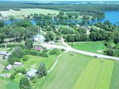Šalčininkų rajone,matuizų kaime, šalia - nuotraukos Nr. 2