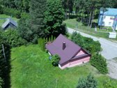 Šalčininkų rajone,matuizų kaime, šalia - nuotraukos Nr. 19