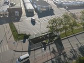 2026-05-06 su lazeriniu matuokliu matininkės - nuotraukos Nr. 6