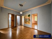 Parduodamas erdvus dviejų aukštų 303 kv.m - nuotraukos Nr. 4
