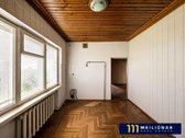 Parduodamas erdvus dviejų aukštų 303 kv.m - nuotraukos Nr. 18