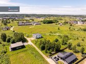 Parduodami Namų Valdos Sklypai Gulbinuose, - nuotraukos Nr. 7