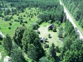Parduodamas 50 arų kitos paskirties sklypas - nuotraukos Nr. 5