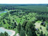 Parduodamas 50 arų kitos paskirties sklypas - nuotraukos Nr. 15