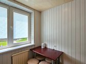 Išnuomojamas Tvarkingas 2 Kambarių Butas - nuotraukos Nr. 6