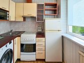 Išnuomojamas Tvarkingas 2 Kambarių Butas - nuotraukos Nr. 5
