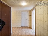 Parduodama namo dalis Ganyklų g., Šiauliai. - nuotraukos Nr. 6