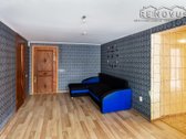 Parduodama namo dalis Ganyklų g., Šiauliai.