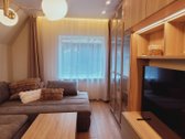 Ieškantiems ne tik namų, bet ir išskirtinės - nuotraukos Nr. 11