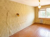 Parduodamas Dviejų Kambarių Butas - nuotraukos Nr. 5