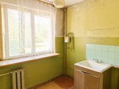Parduodamas Dviejų Kambarių Butas - nuotraukos Nr. 7
