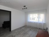Parduodamas 3k. Butas Subačiuje, Kupiški0 Raj., - nuotraukos Nr. 3