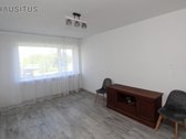Parduodamas 3k. Butas Subačiuje, Kupiški0 Raj., - nuotraukos Nr. 4