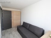 Parduodamas 3k. Butas Subačiuje, Kupiški0 Raj., - nuotraukos Nr. 5