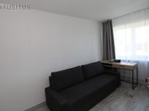 Parduodamas 3k. Butas Subačiuje, Kupiški0 Raj., - nuotraukos Nr. 6