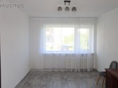 Parduodamas 3k. Butas Subačiuje, Kupiški0 Raj., - nuotraukos Nr. 7