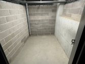 Paupyje, po Aukštaičių g. 5 namu, parduodami: - nuotraukos Nr. 4