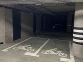 Paupyje, po Aukštaičių g. 5 namu, parduodami: - nuotraukos Nr. 2