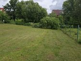 Parduodamas mūrinis dviejų aukštų namas - nuotraukos Nr. 3