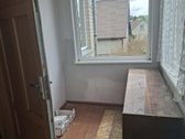 Parduodamas mūrinis dviejų aukštų namas - nuotraukos Nr. 7