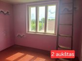 Parduodamas mūrinis dviejų aukštų namas - nuotraukos Nr. 16