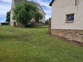 Parduodamas mūrinis dviejų aukštų namas - nuotraukos Nr. 5