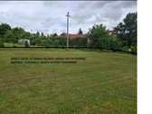 Parduodamas mūrinis dviejų aukštų namas - nuotraukos Nr. 11