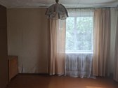 Parduodamas mūrinis dviejų aukštų namas - nuotraukos Nr. 12
