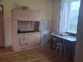 Parduodamas mūrinis dviejų aukštų namas - nuotraukos Nr. 13