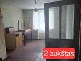 Parduodamas mūrinis dviejų aukštų namas - nuotraukos Nr. 18
