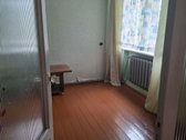 Parduodamas mūrinis dviejų aukštų namas - nuotraukos Nr. 14