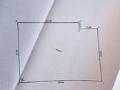 Klaipėdos raj.,priekulės II k. parduodamas - nuotraukos Nr. 3
