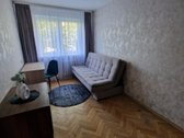 Išnuomojamas Kambarys Trijų Kambarių Bute - nuotraukos Nr. 2