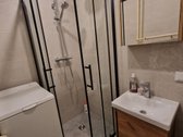 Išnuomojamas Kambarys Trijų Kambarių Bute - nuotraukos Nr. 4