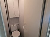 Išnuomojamas Kambarys Trijų Kambarių Bute - nuotraukos Nr. 5