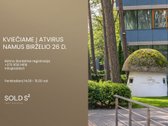 Kviečiame Į Atvirus Namus Birželio 26 D. - nuotraukos Nr. 2