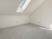Parduodamas naujos statybos, A+ klasės, 105 - nuotraukos Nr. 13