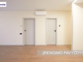 Tik Jonučiuose gali atsirasti namai, kuriuos - nuotraukos Nr. 25