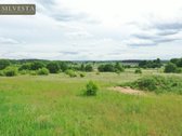 Parduodamas sklypas, Murlinės k., V. - nuotraukos Nr. 3
