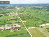 Parduodamas sklypas, Murlinės k., V. - nuotraukos Nr. 6