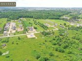 Parduodamas sklypas, Murlinės k., V. - nuotraukos Nr. 7