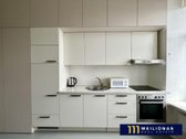 Parduodamas Loftas Naujamiestyje, Radiolofts