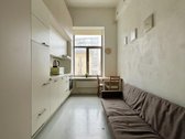 Parduodamas Loftas Naujamiestyje, Radiolofts - nuotraukos Nr. 3