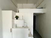 Parduodamas Loftas Naujamiestyje, Radiolofts - nuotraukos Nr. 5